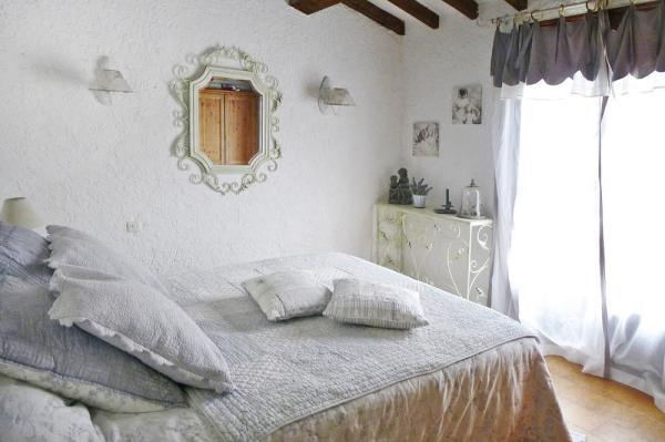 Villa in der Provence für 6 Personen in Cotignac